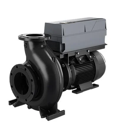 NBE 125-250/249 AHAF2AESBAQEPW3