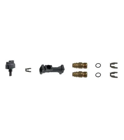 VFS/---1-20l/5/ Q/S------/VG4/CB/03P/SW-1