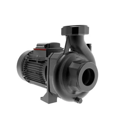 NS 30-18 CVBP