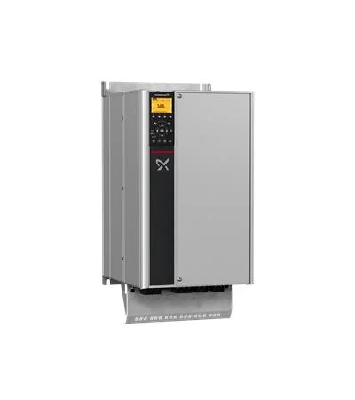 CUE 3X380-500V IP20 90KW