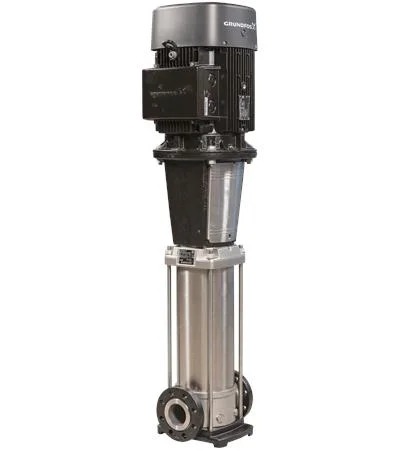 CRN 32-6-2 A-F-A-E-HQQE