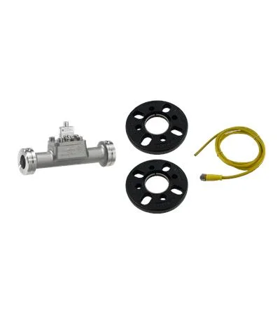 VFI/-0.6-12m/1/ C/M5.00-X/EG6/SG/30F/AC-1