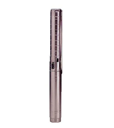 SP 5A-25 NE