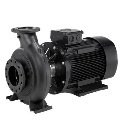 NB 100-315/284 AAF2A1ESBAQE2W1