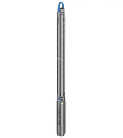SP 30-5
