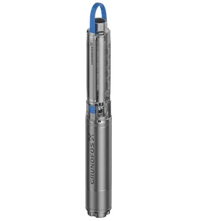 SP 18-19