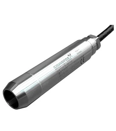 Level transmitter S 0-5m c25m P V BO
