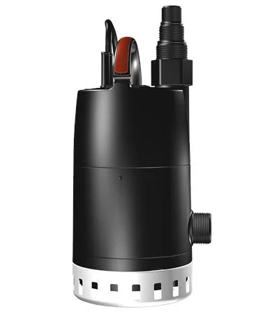 Unilift CC5 - M1