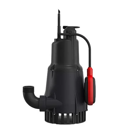 KPC 600 A