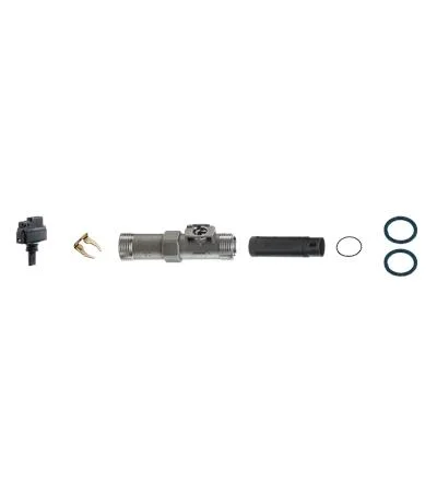 VFS/-10-200l/5/ Q/S------/EG4/Q-/07P/SW-1