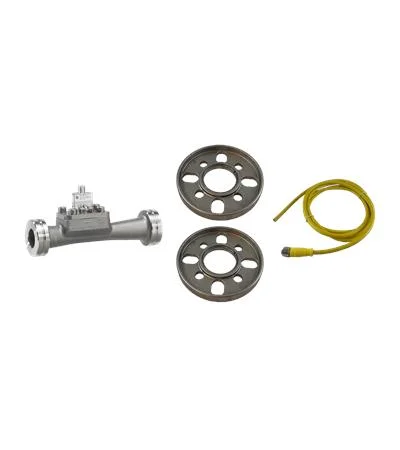VFI/--0.3-6m/1/ C/M5.00-X/EG6/SS/30F/AC-1