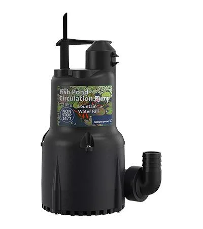 KPC 24/7 270