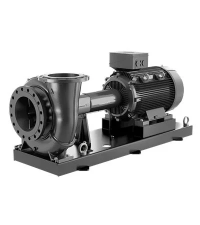 NK 200-400/348 AA2F1AESBQQEQW5