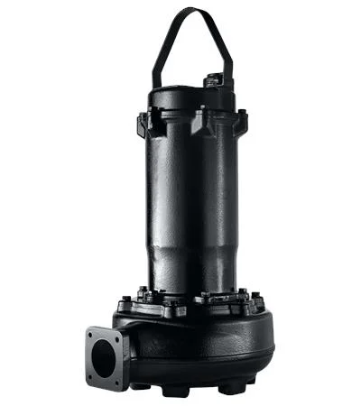 DPK.V.80.80.75.4.5.1D