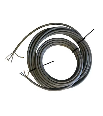 Cable set 50m flow transm. SITRANS FM