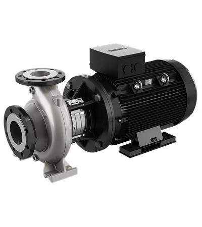 NBG 125-100-200/199 VAASF2LESBQQEOY1