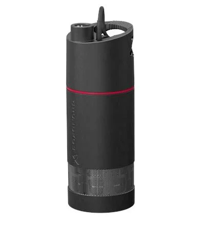 SB 3-35 M