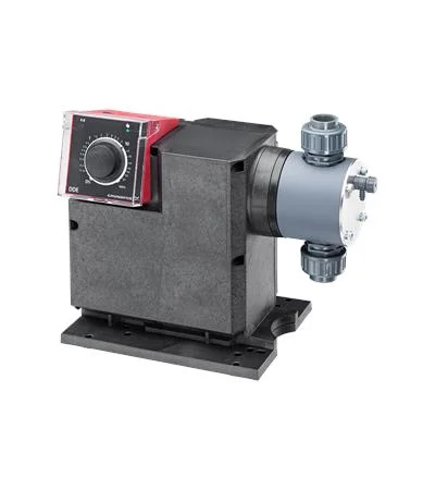 DDE 200-4