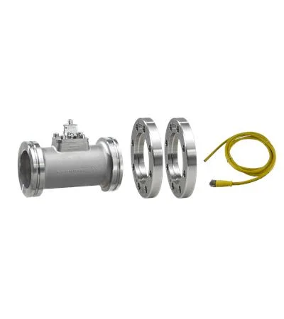 VFI/--8-160m/1/ C/M5.00-X/EG6/SS/35F/AC-1