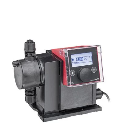 DDC 6-10 A-PP/E/C-F-31I001FG