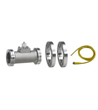 VFI/5.2-104m/1/ C/M5.00-X/EG6/SS/33F/AC-1