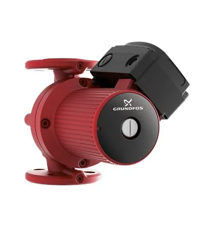 UPS 32-60/2 F 220