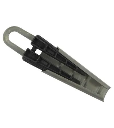 Cable hanger for LH300 level sensor
