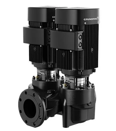 TPD 50-30/4 A-F-A-BQBE-CW3