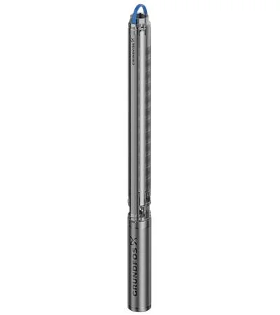 SP 9-5