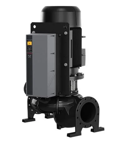 TPE 300-220/4 NC-A-F-O-BAQE-SW3