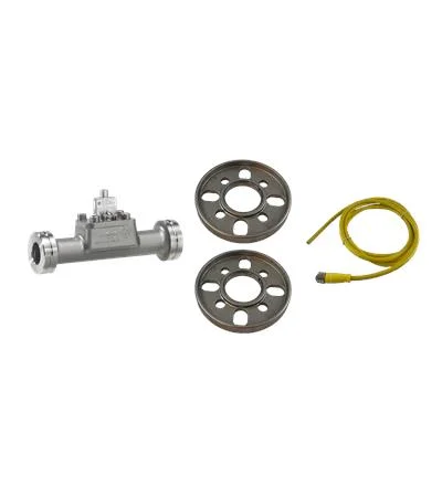 VFI/-0.6-12m/1/ C/M5.00-X/VG6/SS/30F/AC-1