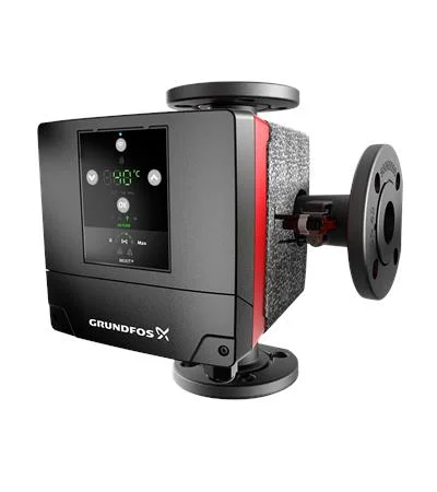 MIXIT DYNAMIC 40-25 R F
