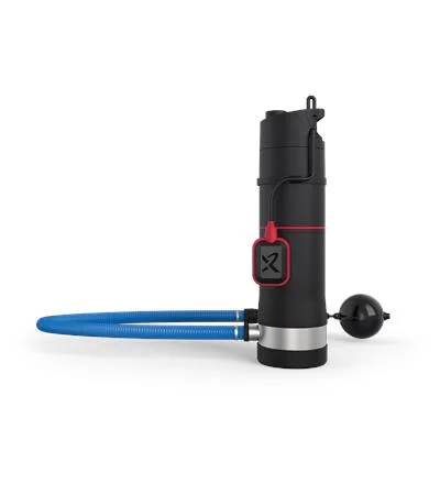 SBA 3-45 AW