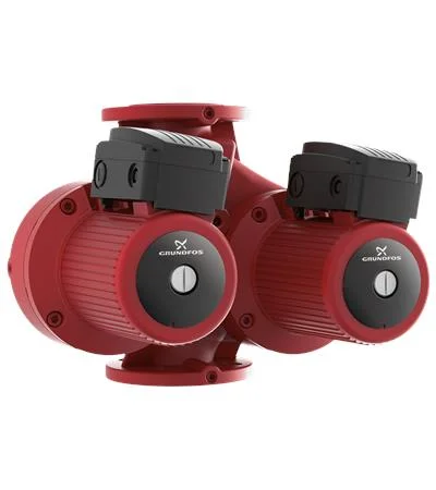 UPSD 65-120 F 340