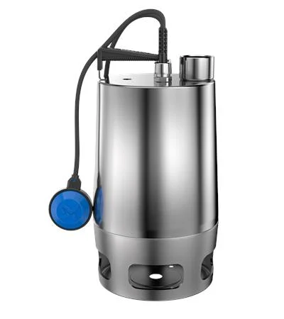 UNILIFT AP50.50.08.A1V