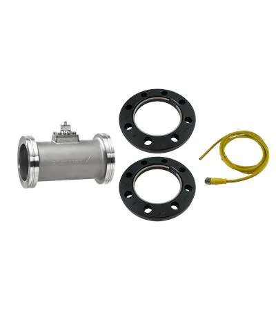 VFI/-12-240m/1/ F/M5.00-X/EG6/SG/42F/AC-1