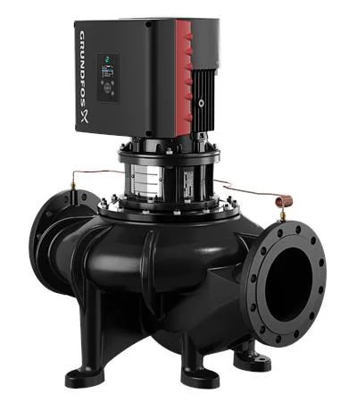 TPE 200-200/4 S-A-F-A-BAQE-QWA