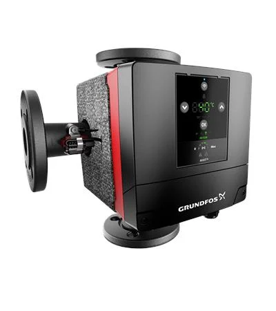MIXIT DYNAMIC 40-25 L F