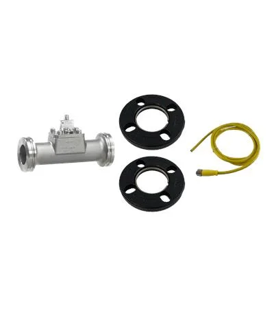 VFI/---2-40m/1/ F/M5.00-X/EG6/SG/31F/AC-1