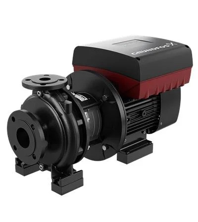 NBE 100-250/274 BASF2AESBAQEOWA