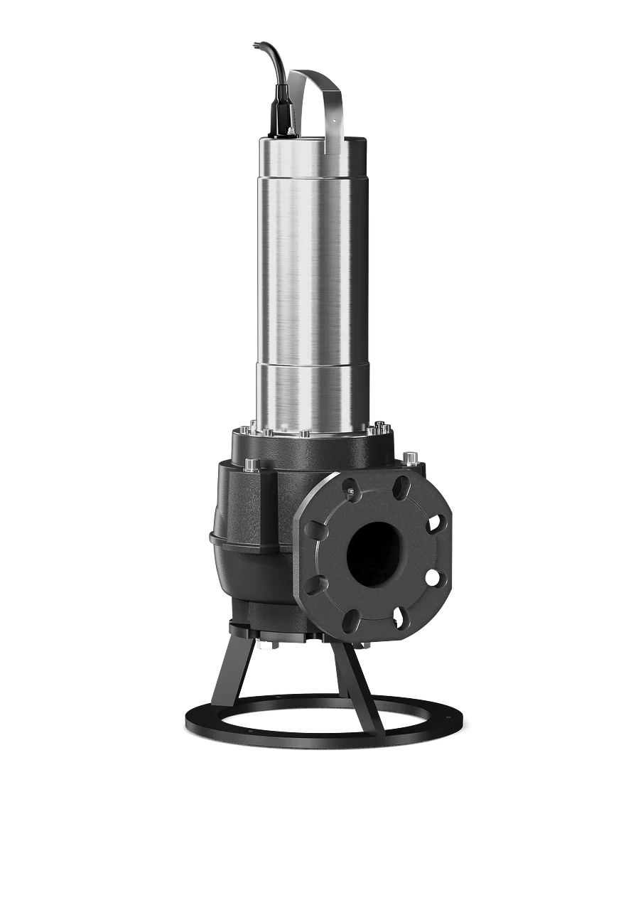 Rexa FIT-V10-428A/40T035-540/O