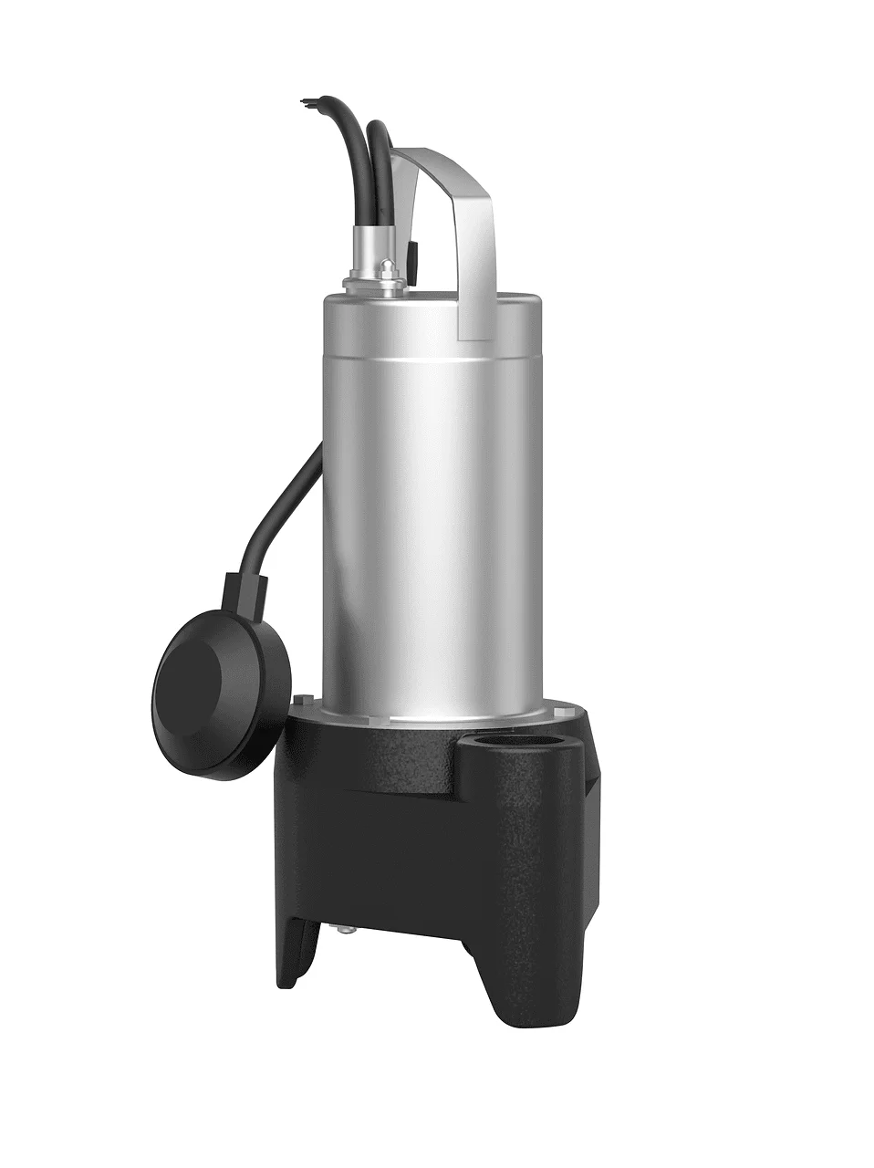 Rexa MINI3-V04.09/T05-540/O-5M