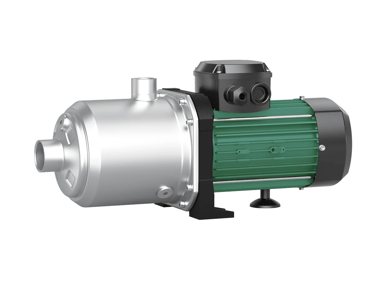 MEDANA CH1-L.1605-2/E/E/10C/QQ