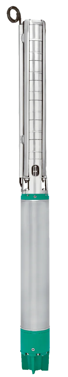 Xiro SPI6.90-13-A1/XI6-45-B1