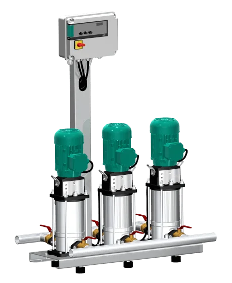 Economy CO-Helix V…/CE 1012/CE