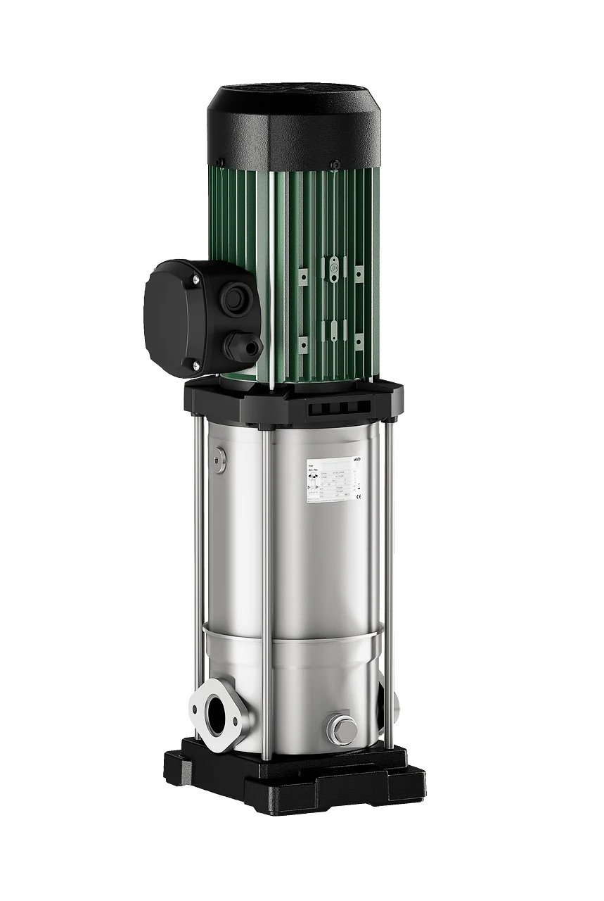 Medana CV1-L.204-1/E/A/10O