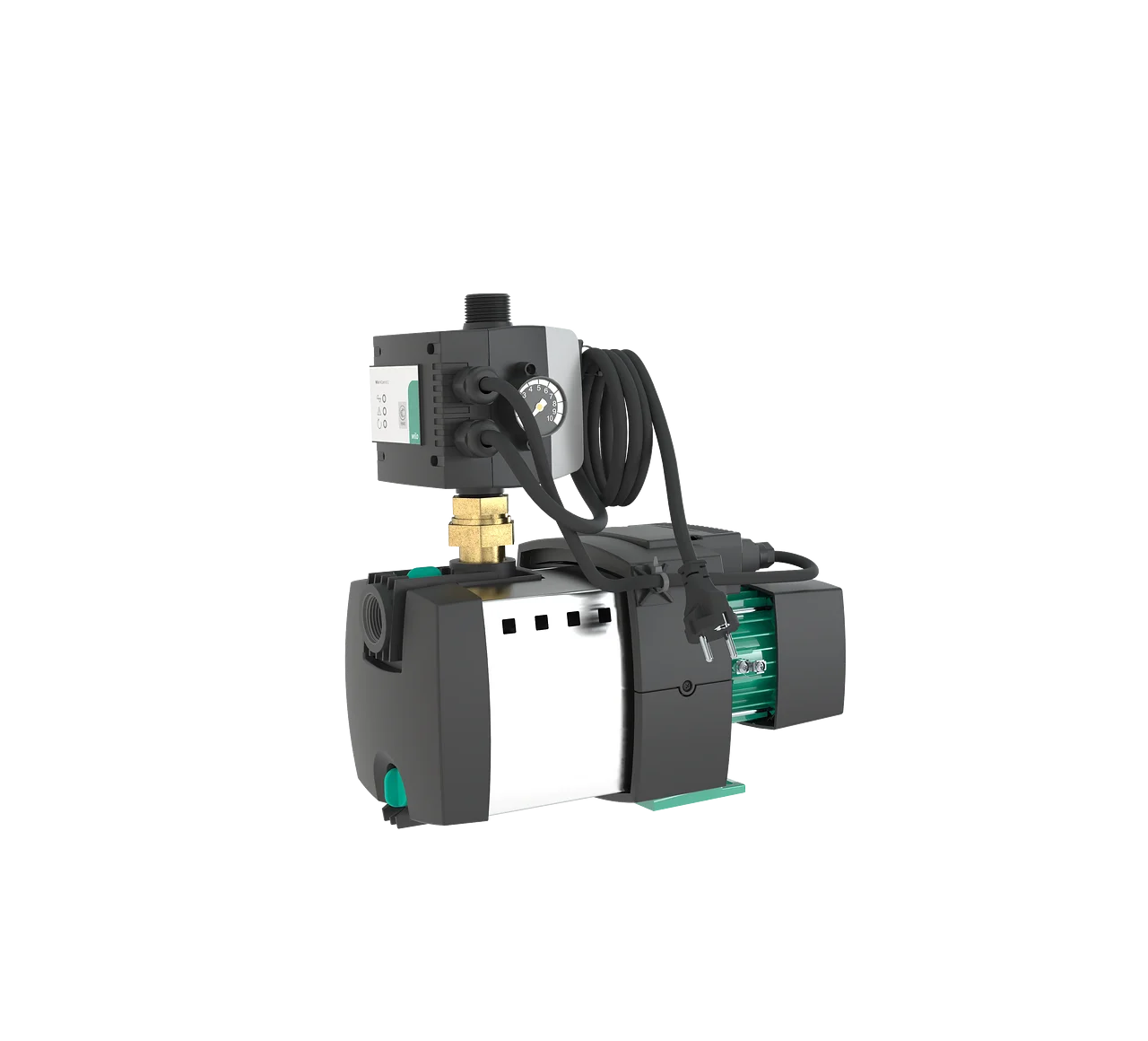 HiMulti