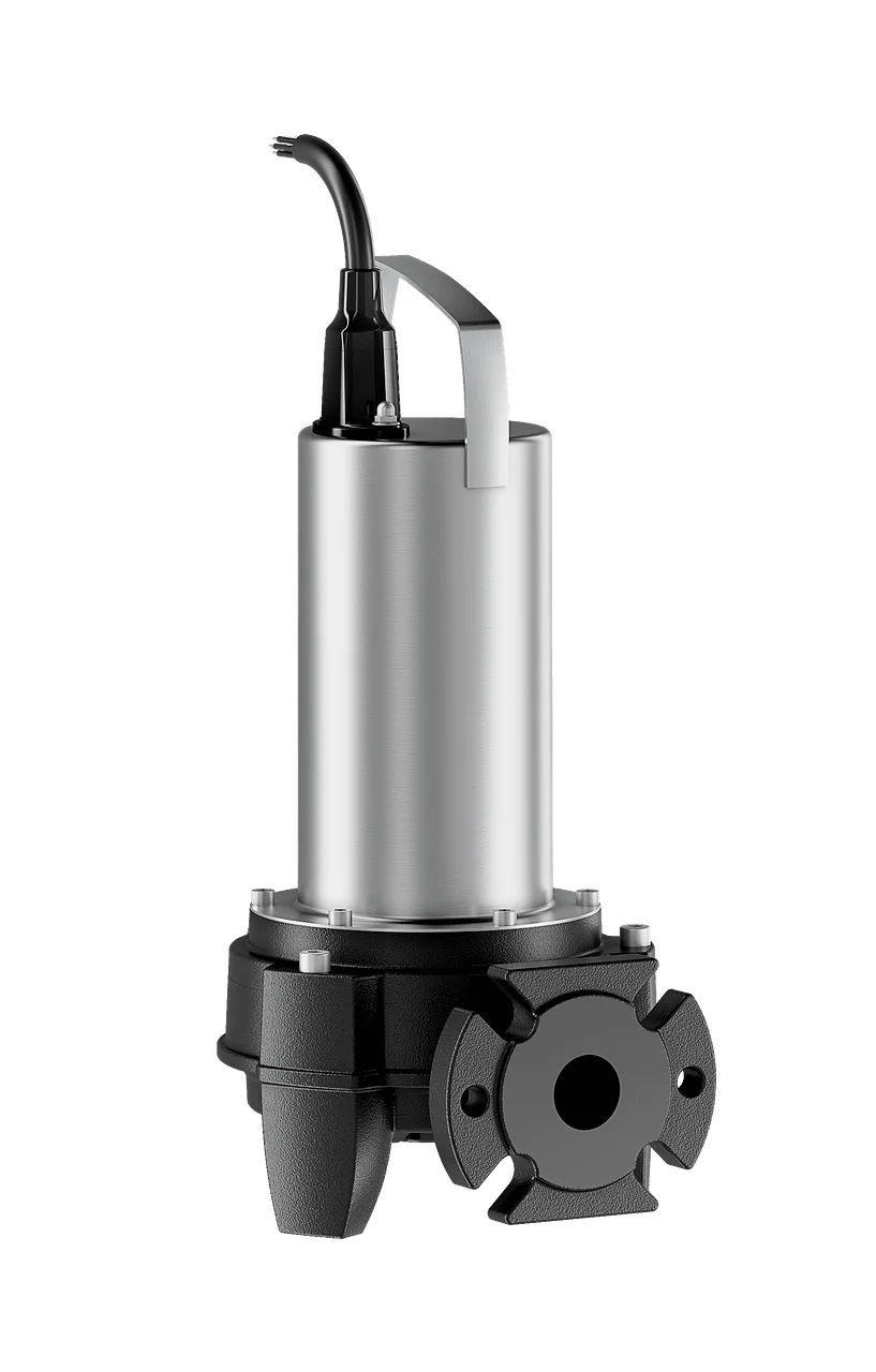Rexa MINI3-S03/M008-523/P