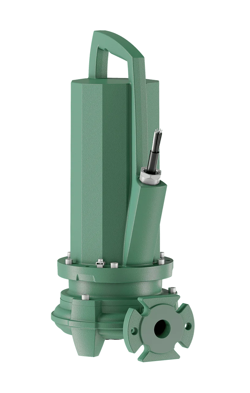 Rexa PRO-S03-112A/21T011X540/O-20M