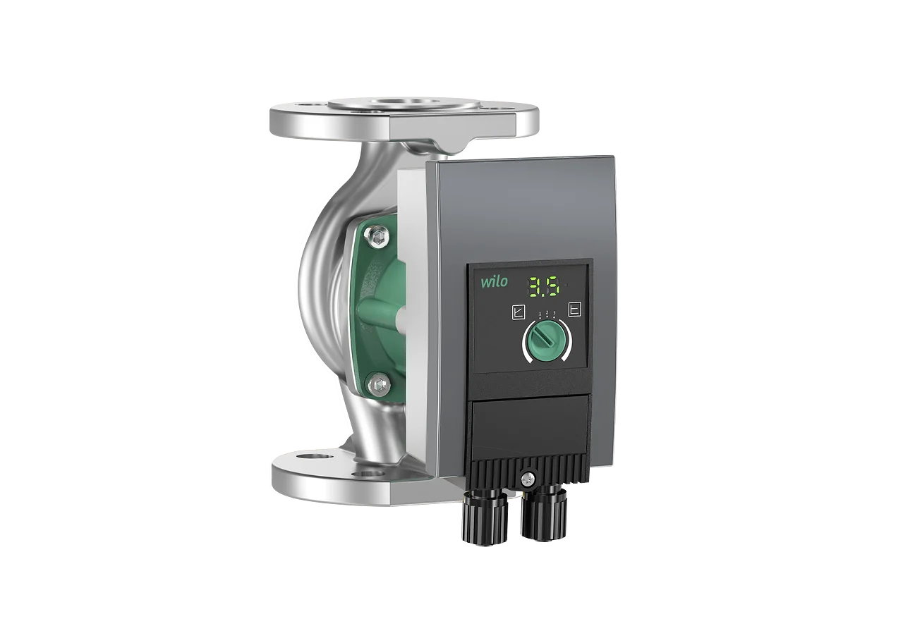 Yonos MAXO-Z 65/0,5-16 PN 6/10